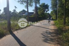 Đất nghi hương cửa lò giá 820 triệulô