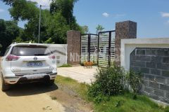 Bán gấp mảnh đất tại lương sơn, hòa bình, 3600m2, giá 5,4 tỷ