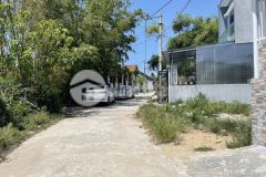 Siêu phẩm kiệt 22 tôn thất sơn đường ô tô vivu kiệt thông lh 0346229509