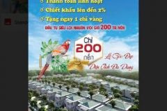 Ra nền bến tràm phú quốc