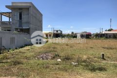 Đất nền gía rẻ kiệt hoàng diệu đông thanh đông hà quảng trị 0941076225