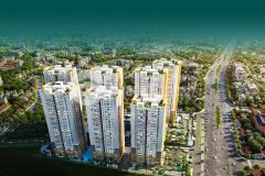 Biên hòa universe complex, chiết khấu 4 mùa dịch, thanh toán vượt chiết khấu thêm 700tr. ck đặc biệ