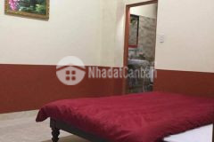 Nhà kqh ngô quyền phường 6 tp.đà lạt. diện tích 124mv giá 8 tỷ