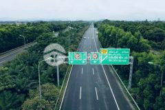 Bán đất nền đường bãi dài xã tiến xuân huyện thạch thất hà nội sát xanh villas