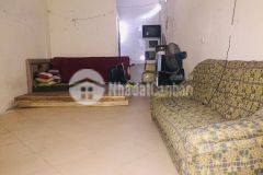 Bán 38m đất tặng nhà 2 tầng phố láng hạ, 15m ô tô, giá 2,9 tỷ