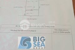 Đất nền mộc châu cơ hội đầu tư sinh lời cao mặt đường quốc lộ 6