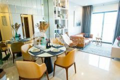 350tr sở hữu ngay căn hộ ecolife quy nhơn ân hạn gốc lãi trong vòng 18 tháng