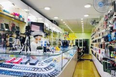 Mặt tiền kinh doanh 56m2 lê quang định phường 7 bình thạnh giá 12 tỷ