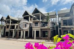 Trải nghiệm và sở hữu cho mình căn biệt thự trong mơ tại picenza riverside quần thể kđt cao cấp