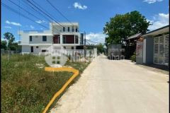 Giá rẻ sập sàn ban lo đat mat tien kqh chiet bi giá chỉ 17,x trm2 0346229509