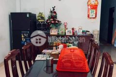 Bán nhà mặt tiền đường lê thị riêng, p.ea tam, buôn ma thuột