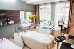 Siêu phẩm kim mã 6 tầng ô tô tránh kinh doanh mặt tiền rộng sổ hoa hậu.