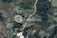 Lô đất đẹp với vị trí đắc địa ở y tý