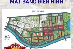 Picenza sơn la là một trong số ít dự án được cấp sổ đỏ theo lô.