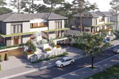 Xanh villas bán 5 căn duy nhất biệt thự sakura giá gốc cđt 5 chỉ từ 9 tỷ