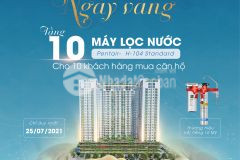 Chỉ từ 750 triệu sở hữu ngay ch ngay trường đh fpt chiết khấu khủng lên đến 6.