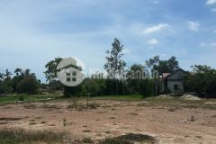 Bán đất cam vũ cam lộchỉ 3xxtr