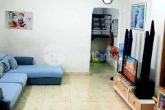 Bán nhà trường chinh 54m2 2 tầng giá chỉ 4.1 tỷ.