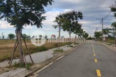 Bán đất 150m2, kqh thủy dương 2, thị xã hương thủy, đường 12m lh 0346229509