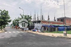 Bán 1 suất nội bộ khu công nghệ cao việt đài