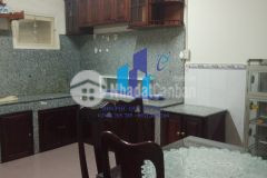 Bán nhà đường trần quang diệu phường 10 tp. đà lạt. diện tích thực tế 80m2 giá bán 4 tỷ