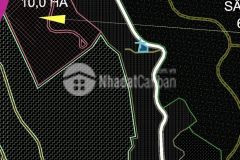 Bán đất nền nghỉ dưỡng tại y tý sa pa 2 khu săn mây tuyệt đẹp