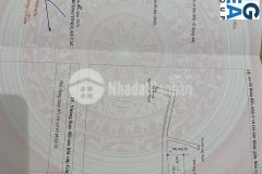 Đất sapa cơ hội đầu tư nghỉ dưỡng cao cấp giá hợp lý nhất tháng 72021