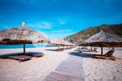 Bán muốn sở hữu nhà trên đảo vịnh vân phong giá rẻ lh 0788.558.552