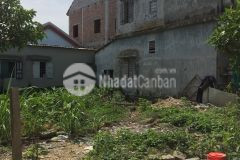 Rẻ nhất thị trường bán gấp đất triều thuỷ xã phú an lh 0346229509