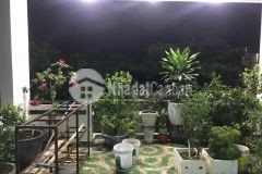 Bán nhà mặt phố ph nguyễn trãi, tp hd, 75.8m2, mt 5.54m, 3 tầng, 3 ngủ, kd tốt, 5.x tỷ