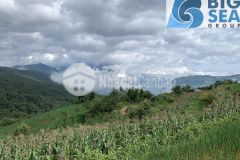 Bán nhanh ô đất s 6000m2 mò phú chải sapa 2