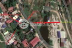 Bán bđs tại tdp hạnh phúc 2, phường tràng minh, quận kiến an, tp hải phòng.