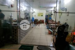 Kinh doanh vô địch trên nhà mặt phố dịch vọng, cầu giấy. dt103m2, mt6.4m