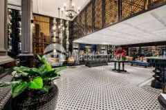 Ra nước ngoàisống,cần thanhkhoản tàisản hotel5 trên phố cổ, hoàn kiếm, dt306m2, 6t, mt9m