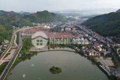 Tôi bán đất nền biệt thự thích hợp cho mọi nhu cầu thiết kế không gian sống riêng chỉ có tại picenza