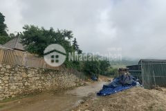 Bán mảnh đất khu du lịch văn hoá cộng đồng y tý sapa 2