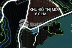 Chi tiết nhà đầu tư không nên bỏ lỡ tin này. lô đất 2 mặt tiền tại phìn hồ sapa 2, view cực đẹp