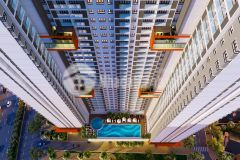 Dự án căn hộ grand center quy nhơn, chiết khấu 18 giá trị, chiết khấu 5 tiền thanh toán