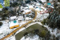 Tiềm năng lớn,lợi nhuân cao khi đầu tư vào đất nền y týsapa2 ngay hôm nay