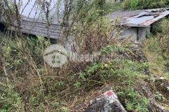 Bán mảnh đất trung tâm của trung tâm y tý sapa 2