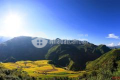 Chỉ từ vài trăm nghìnm2 sở hữu mảnh đất vàng tại y tý