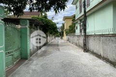 Bán đất kiệt huỳnh thúc kháng trung tâm tp. đông hà 0941076225