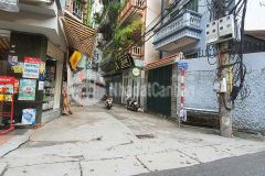 Bán gấp 125m, c4, mt9, 4 tỷ 1, trung kiên, bắc từ liêm, 0963501101.