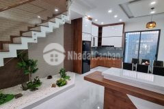 Bán liền kề lacasta văn phú, nhìn chung cư, kinh doanh đỉnh, mt 5m, 81m2, 11.3 tỷ