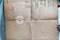 Sở hữu bđs tại y týsapa2 tiềm năng ngay hôm nay với những ưu đãi đặc biệt