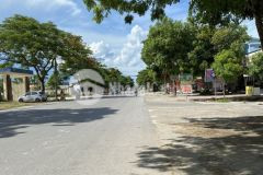 Mặt đường kinh doanh lê viết thuật giá cực hấp dẫn...