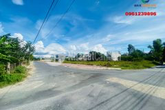 Hàng hiếm mặt đường hải thượng lãn ông, giá chỉ 3 tỷ x