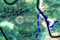 Bán đất khu đô thị phát triển nhất y tý sapa 2 lợi nhuận cao