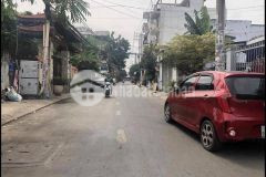 Bán nhà mới mặt tiền đường số 19 p8 gò vấp, giá rẻ cho thuê 12 triệu