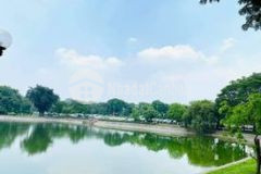 Bán nhà lê duẩn 25mx6t, giá 2,5tỷ. 0904121393.